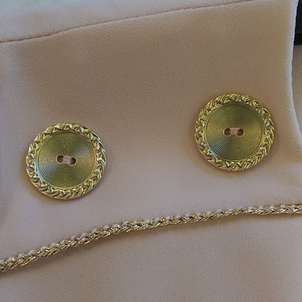 Dress - Picture 2 of 5